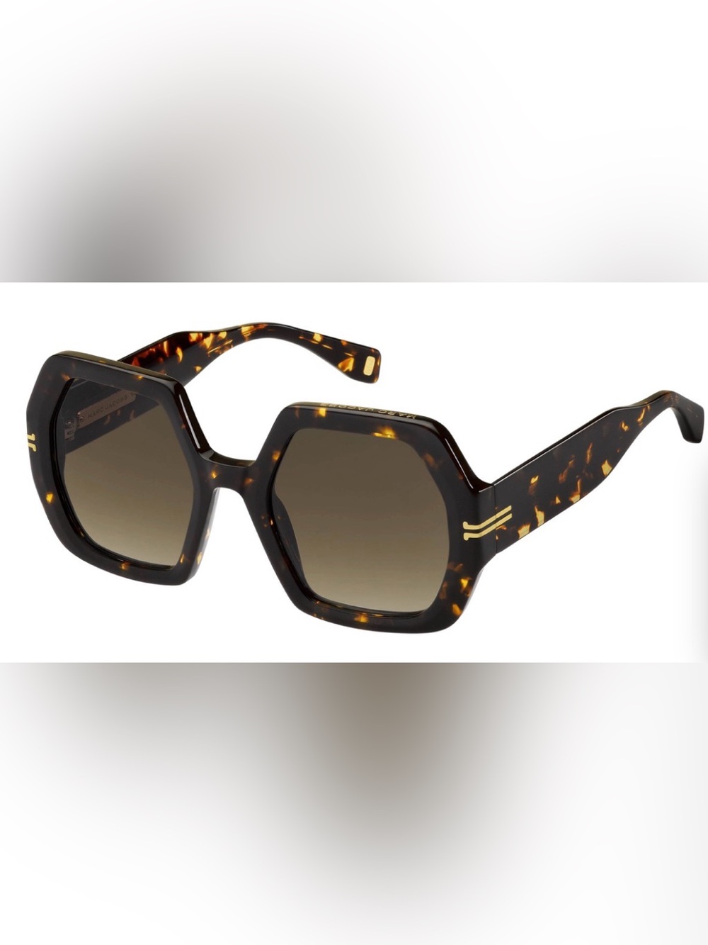 Marc Jacobs MJ 1074/S 086/HA